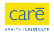 Marketing Logo
